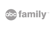 ABC Family