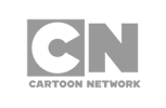 Cartoon Network