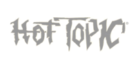 Hot Topic