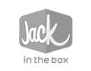 Jack in the Box