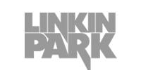 Linkin Park