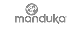 Manduko