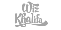 Wiz Khalifa