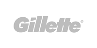 Gillette