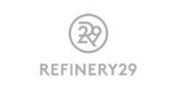 Refinery 29