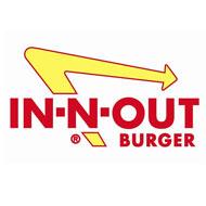 20100401_innout_190x190