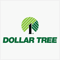 Dollar-Tree