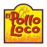 El-Pollo-Loco