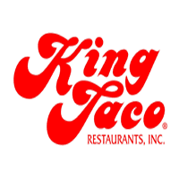 King-Taco