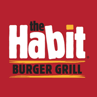 The-Habit