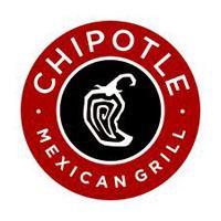 brand-identity-Chipotle_logo