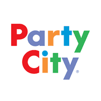 party-city