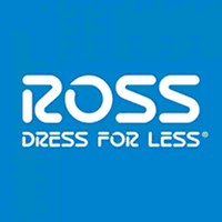 ross