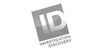 Investigation Discovery