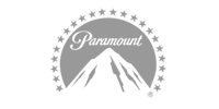 Paramount